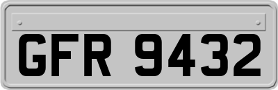 GFR9432