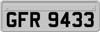 GFR9433