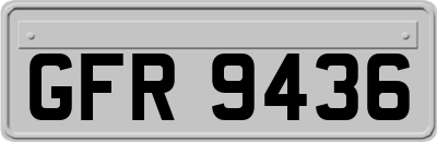 GFR9436