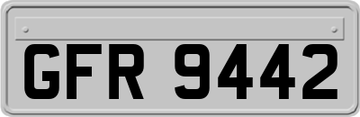 GFR9442