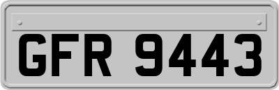 GFR9443