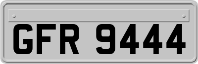 GFR9444