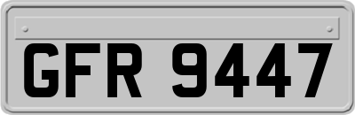 GFR9447
