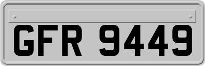 GFR9449