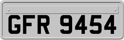 GFR9454