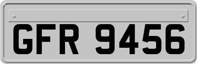GFR9456