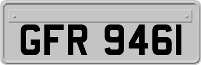 GFR9461