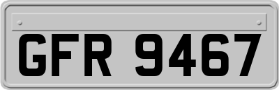 GFR9467