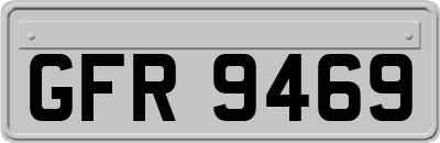 GFR9469