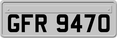 GFR9470