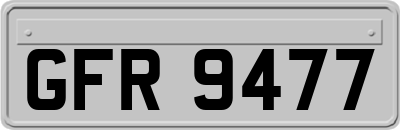 GFR9477