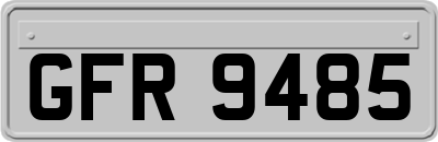 GFR9485