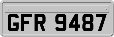 GFR9487