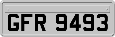 GFR9493