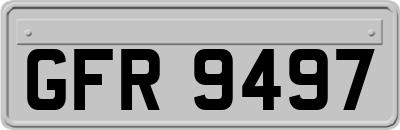 GFR9497
