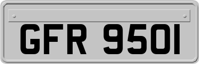 GFR9501