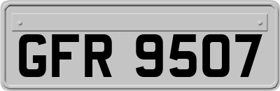 GFR9507