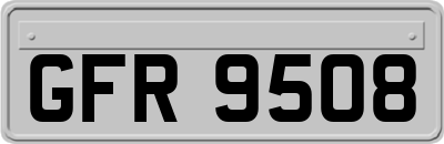 GFR9508