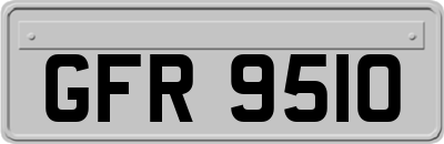 GFR9510