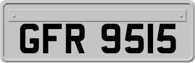GFR9515