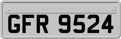 GFR9524