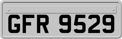 GFR9529