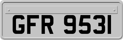 GFR9531