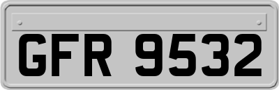 GFR9532