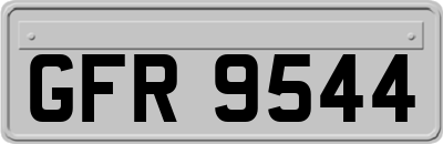 GFR9544