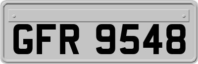 GFR9548