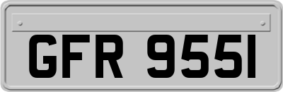 GFR9551