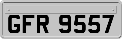 GFR9557