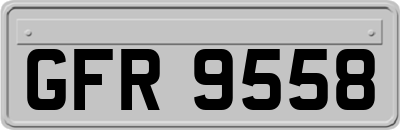 GFR9558