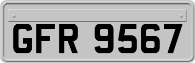 GFR9567