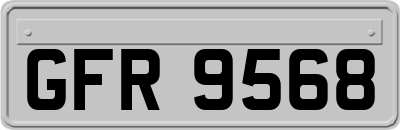 GFR9568