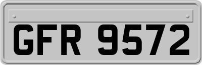 GFR9572