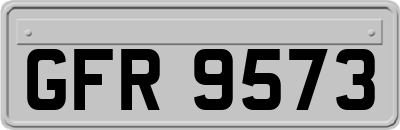 GFR9573