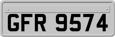 GFR9574