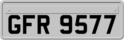 GFR9577