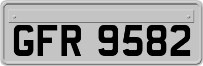 GFR9582
