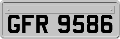GFR9586
