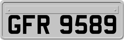 GFR9589