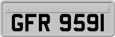 GFR9591