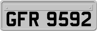 GFR9592
