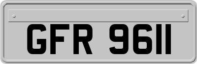 GFR9611