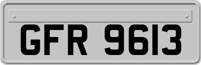 GFR9613