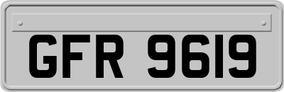 GFR9619
