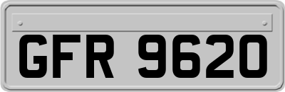 GFR9620