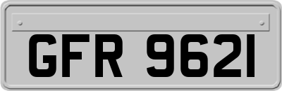 GFR9621
