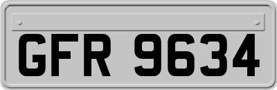 GFR9634